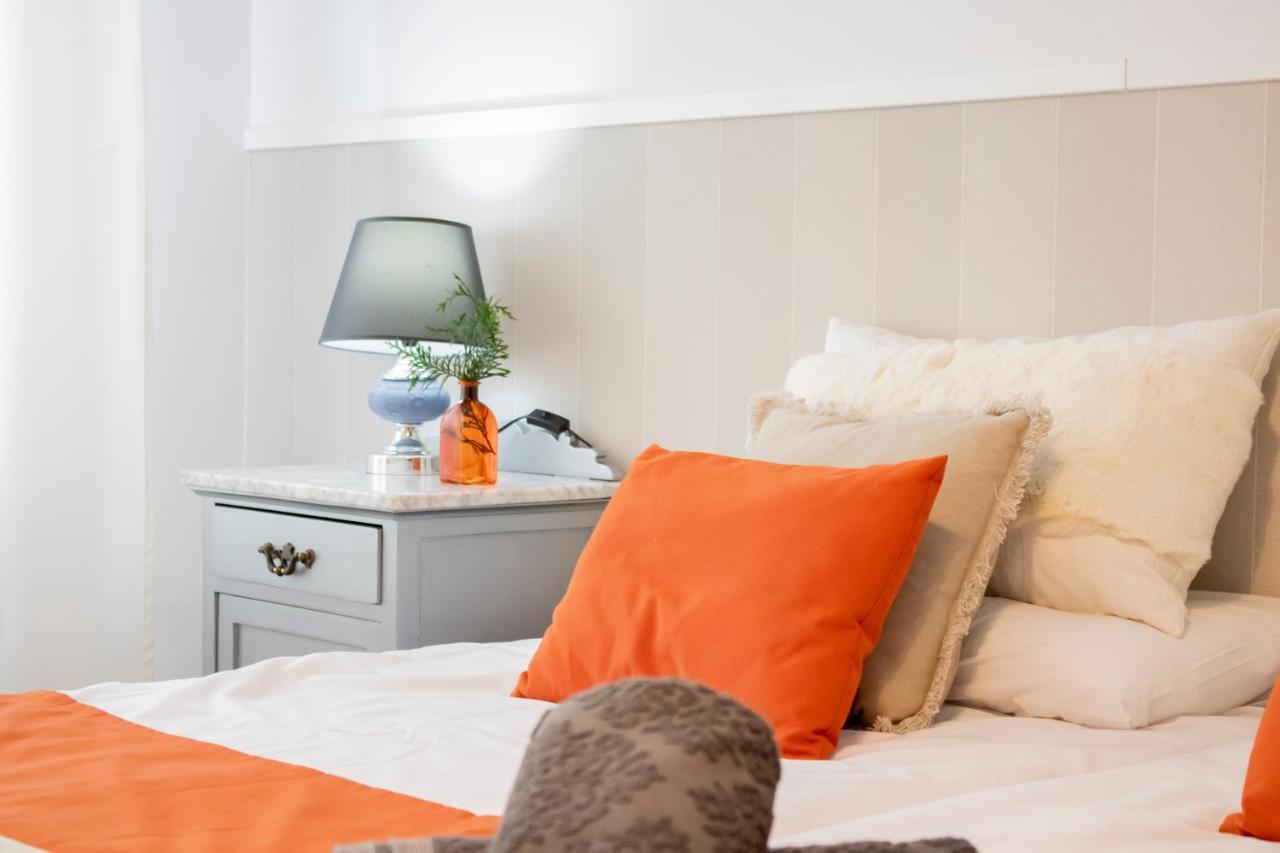 Precioso y luminoso apartamento Boutique en Santiago Sur Montouto Apartamento Santiago de Compostela Exterior foto